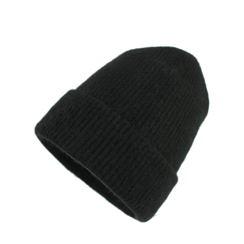 Polska czapka Podhalanka