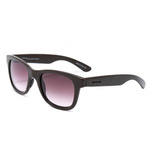 Okulary ITALIA INDEPENDENT 0090C-044-000. Okulary przeciwsłoneczne, Kolor brązowy. Unisex.