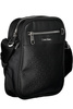 MĘSKA TORBA NA RAMIĘ CALVIN KLEIN BLACK