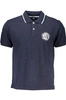 Koszulka Polo