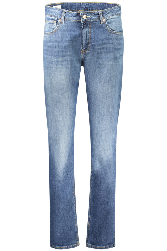 PEPE JEANS D�INSY DAMSKIE NIEBIESKIE