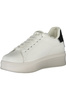 DAMSKIE BUTY SPORTOWE GAELLE PARIS BIAŁY