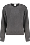 Czarny sweter damski Pepe Jeans