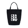 granatowy || Grafitowy || black