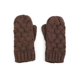 Rękawiczki Dyneburg