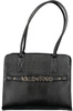 TORBY VALENTINO CZARNA TORBA DAMSKA