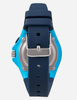 ZEGAREK DZIECIĘCY Lorus Classic 36mm R2371NX9(zlo001c) + BOX