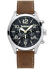 ZEGAREK MĘSKI Timberland RUTHERFORD TBL.15249JS/02 (zq006b)