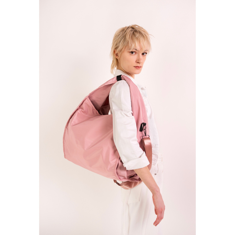 Torba Hanne