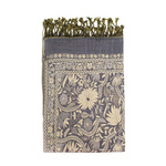 Plecak Eastern carpet