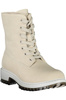 BUTY DAMSKIE US POLO W NAJLEPSZEJ CENIE