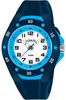 ZEGAREK DZIECIĘCY Lorus Classic 36mm R2371NX9(zlo001c) + BOX