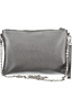 TOREBKA VALENTINO BAGS DAMSKA SZARA