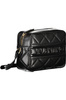 TOREBKA VALENTINO BAGS DAMSKA CZARNA