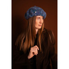 Beret Hailey