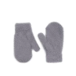 Rękawiczki dziecięce Tolland