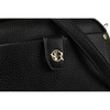 Torebka crossbody z dopinaną nerką miejską - Rovicky