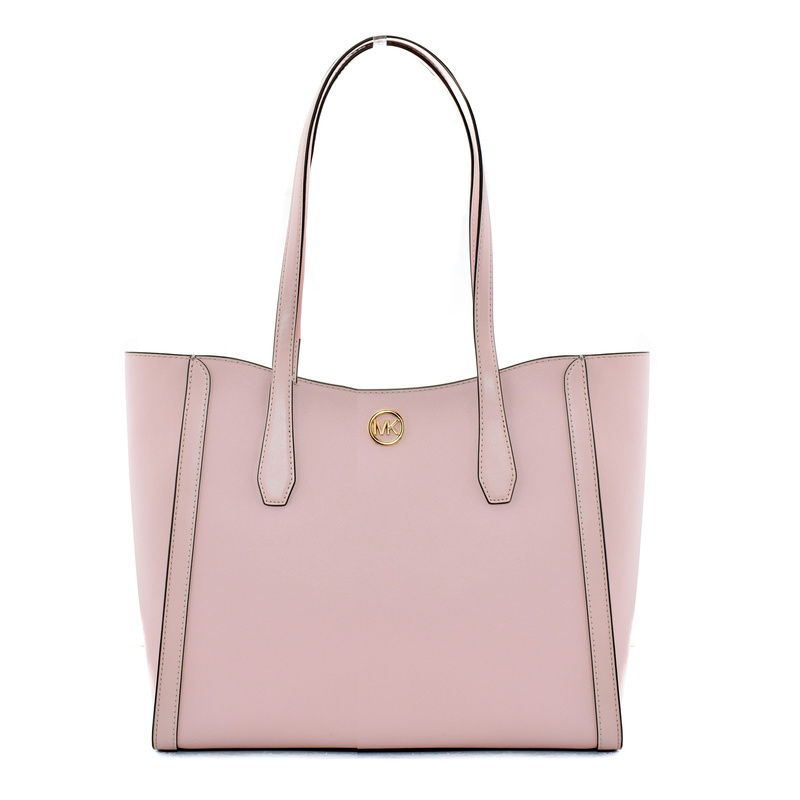 Dodatek MICHAEL KORS 35S4G9GT3LPOW. Torba, Kolor . Kobieta.