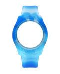 Zegarek WATXANDCO COWA3031. STRAP, Kolor . Kobieta.