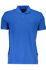 Koszulka Polo