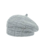 Beret Knitted Moments