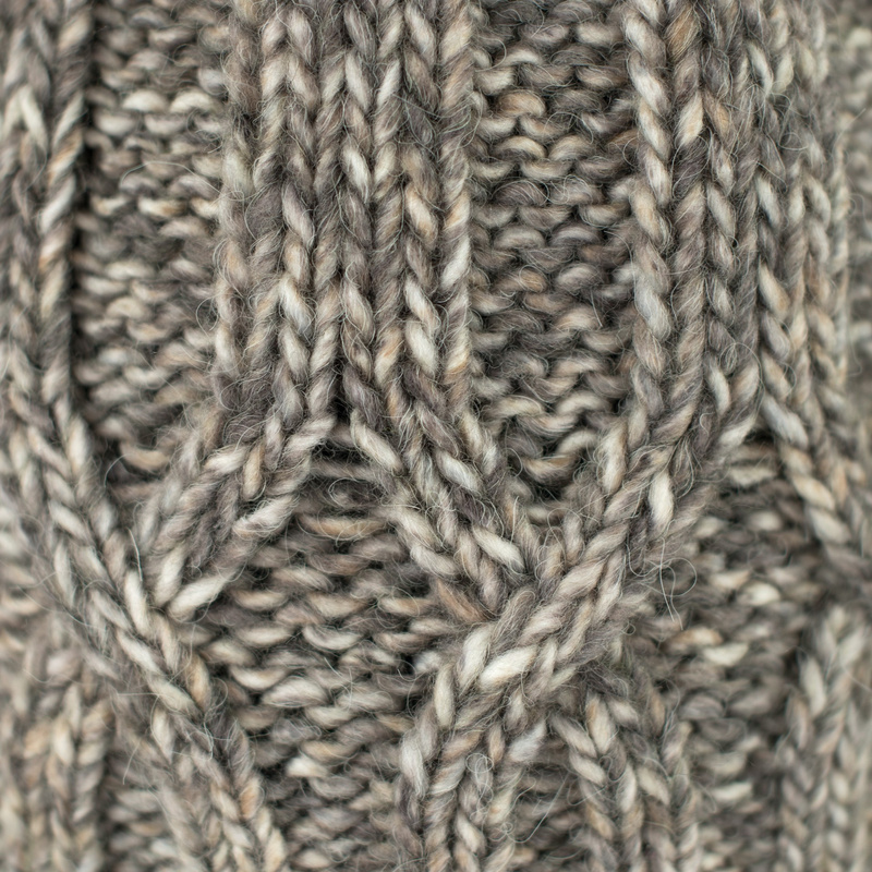 Polska czapka Milusińska