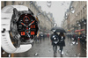 SMARTWATCH MĘSKI GRAVITY GT9-10 - WYKONYWANIE POŁĄCZEŃ, CIŚNIENIOMIERZ (sg021j)
