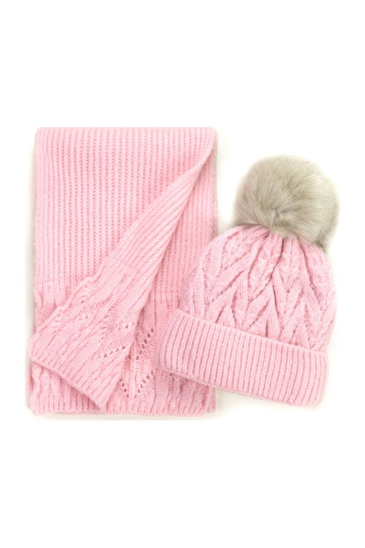 Polski komplet Twardowski