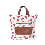 Czapka Chłopięca Zadziorność