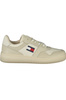 TOMMY HILFIGER M�SKIE OBUWIE SPORTOWE BE�OWE
