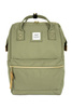 Plecak Himawari Classic M