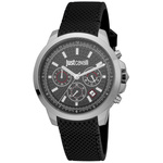 Zegarek męski Just Cavalli JC1G178P0035