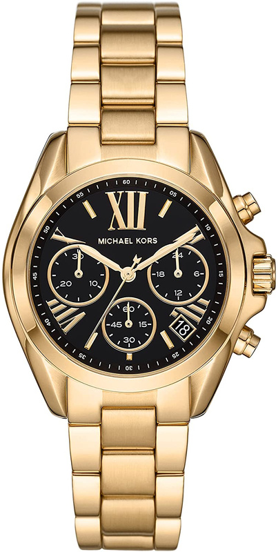 MICHAEL KORS MK6959. , Kolor . .