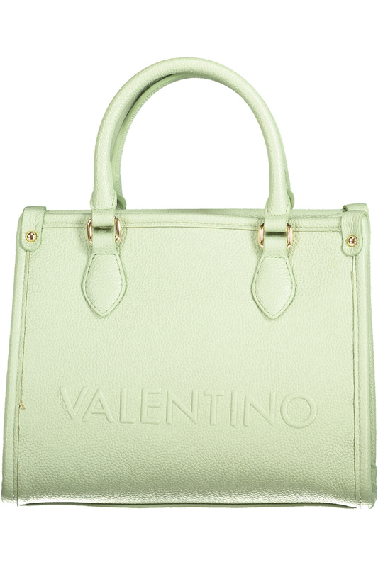 TOREBKA VALENTINO BAGS DAMSKA ZIELONA