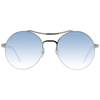 Okulary WEB EYEWEAR WE0171-5416W. Okulary przeciwsłoneczne, Kolor . Kobieta.