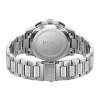 ZEGAREK MĘSKI HUGO BOSS 1513814 - PEAK CHRONO (zh018a)