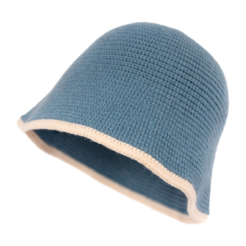 Chusta Meadow Fringes