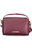 TOREBKA VALENTINO BAGS DAMSKA CZERWONA