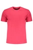 Koszulka t-shirt