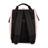 Plecak Himawari Case M