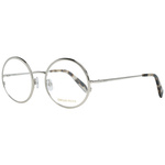 Okulary PUCCI EP5079-49016. EYEGLASSES, Kolor szary. Kobieta.