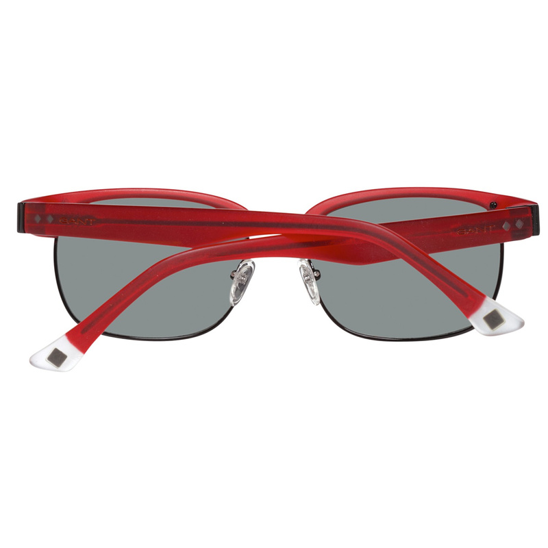 Okulary GANT GR200456L90. Okulary przeciwsłoneczne, Kolor network. Mężczyzna.