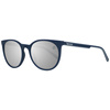 Okulary TIMBERLAND TB9176-5391D. Okulary przeciwsłoneczne, Kolor niebieski. Mężczyzna.