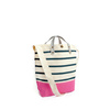 Torba Casual Stripes