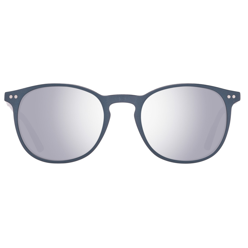 Okulary HELLY HANSEN HH5008-C02-50. Okulary przeciwsłoneczne, Kolor czarny. Unisex.
