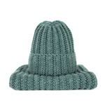 Polska czapka Melange