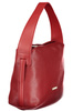 TOREBKA VALENTINO BAGS DAMSKA CZERWONA