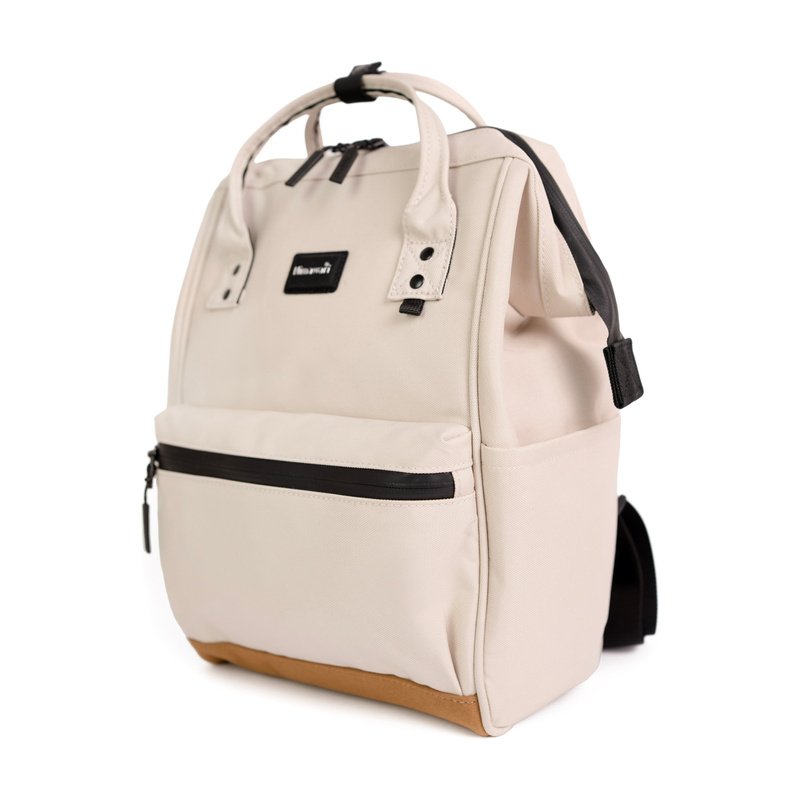 Plecak Himawari Cabin mini XS