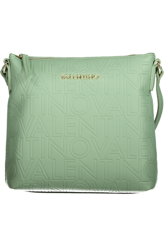 TOREBKA VALENTINO BAGS DAMSKA ZIELONA
