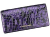 Violet || fioletowy